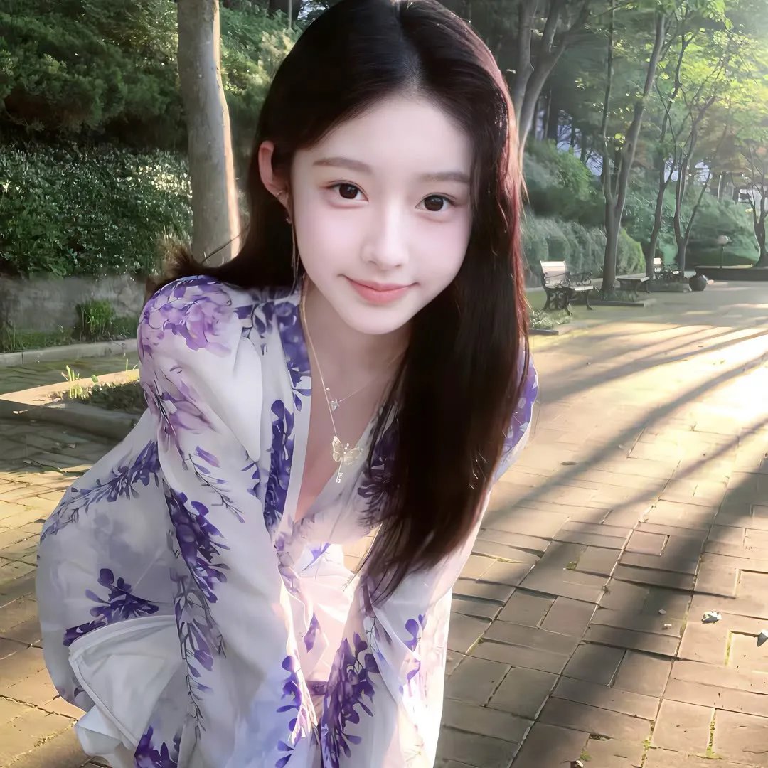 白虎发威