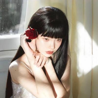 魔力充电娘