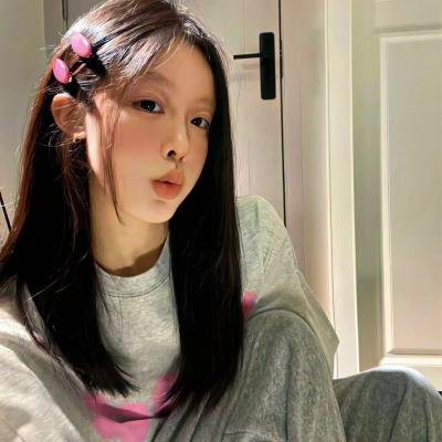 时尚先锋香奈儿