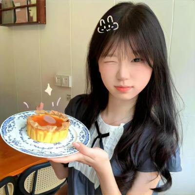 热舞