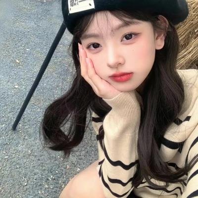 冒牌女友