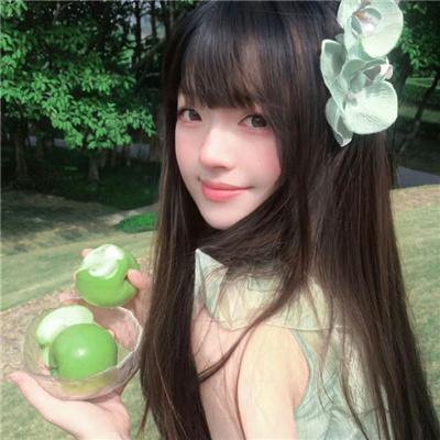 漫游的家庭