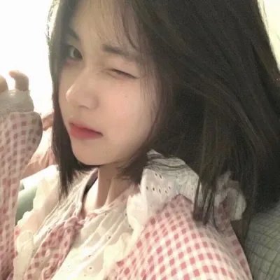 群众