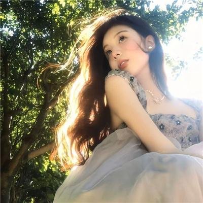 金钱陷阱