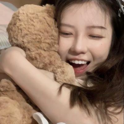 明星危情
