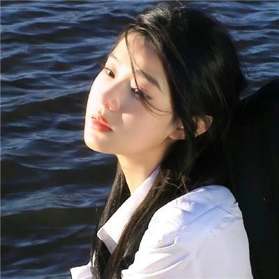 装甲娘战机