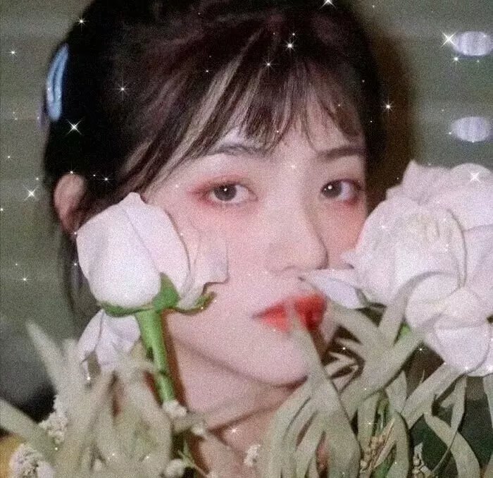 惩恶扬善