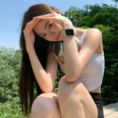 约会规则第五季