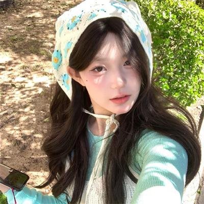 花花世界青春梦