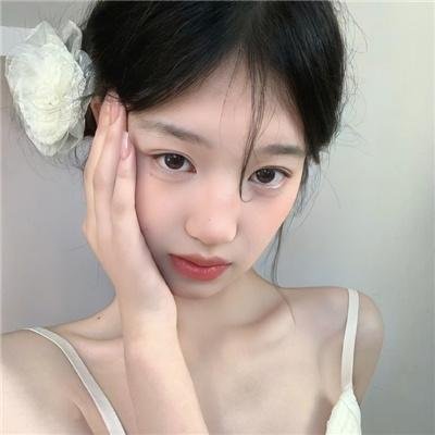爱恋甜甜圈