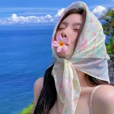 大法师：信徒