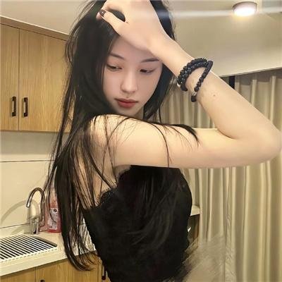 好女十八嫁