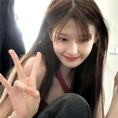机器人8号