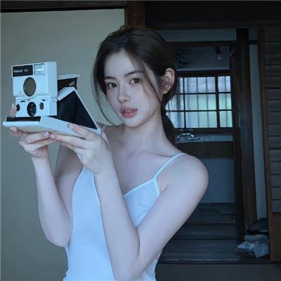 镜世界