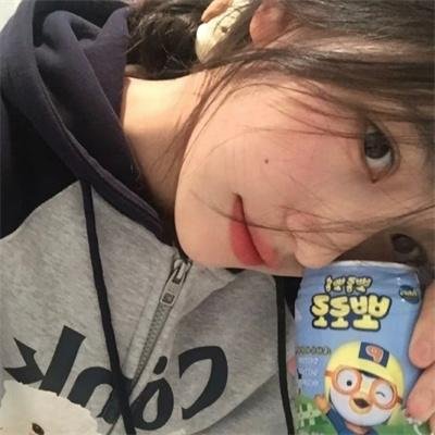 精灵通缉者
