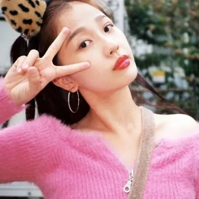 愿有人陪你颠沛流离