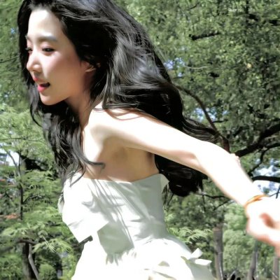 自由作家