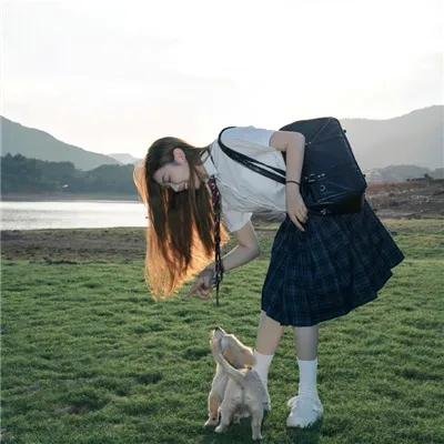 你们这些混蛋