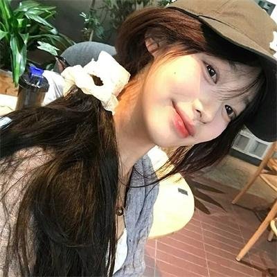 我家的女儿交不到男朋友