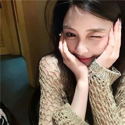 绝命塔罗牌