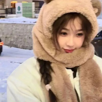 守望正义