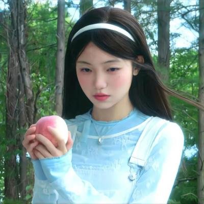 钟声颂歌