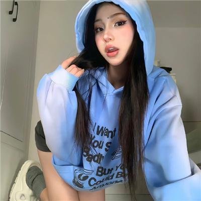 朋友请吃好