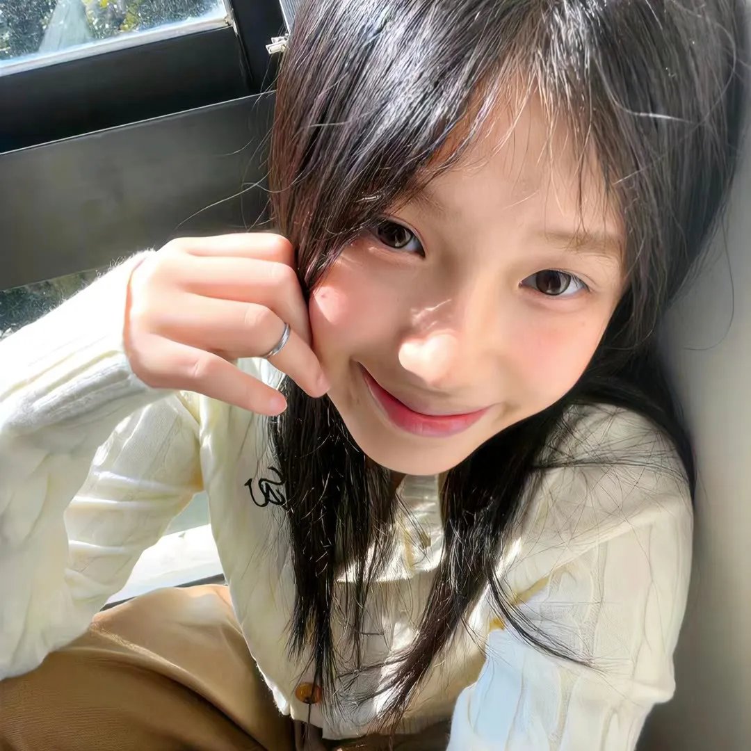 波河的人们