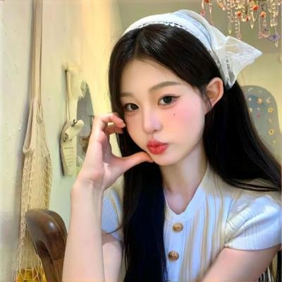 自拍人生