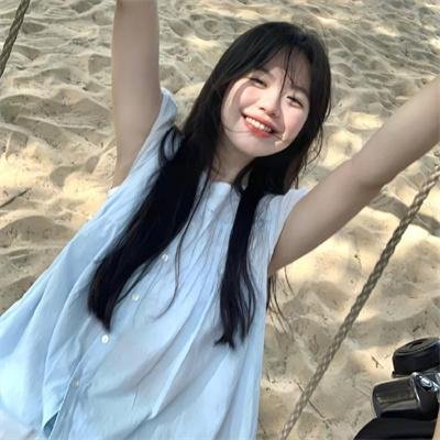 我的意外老爸