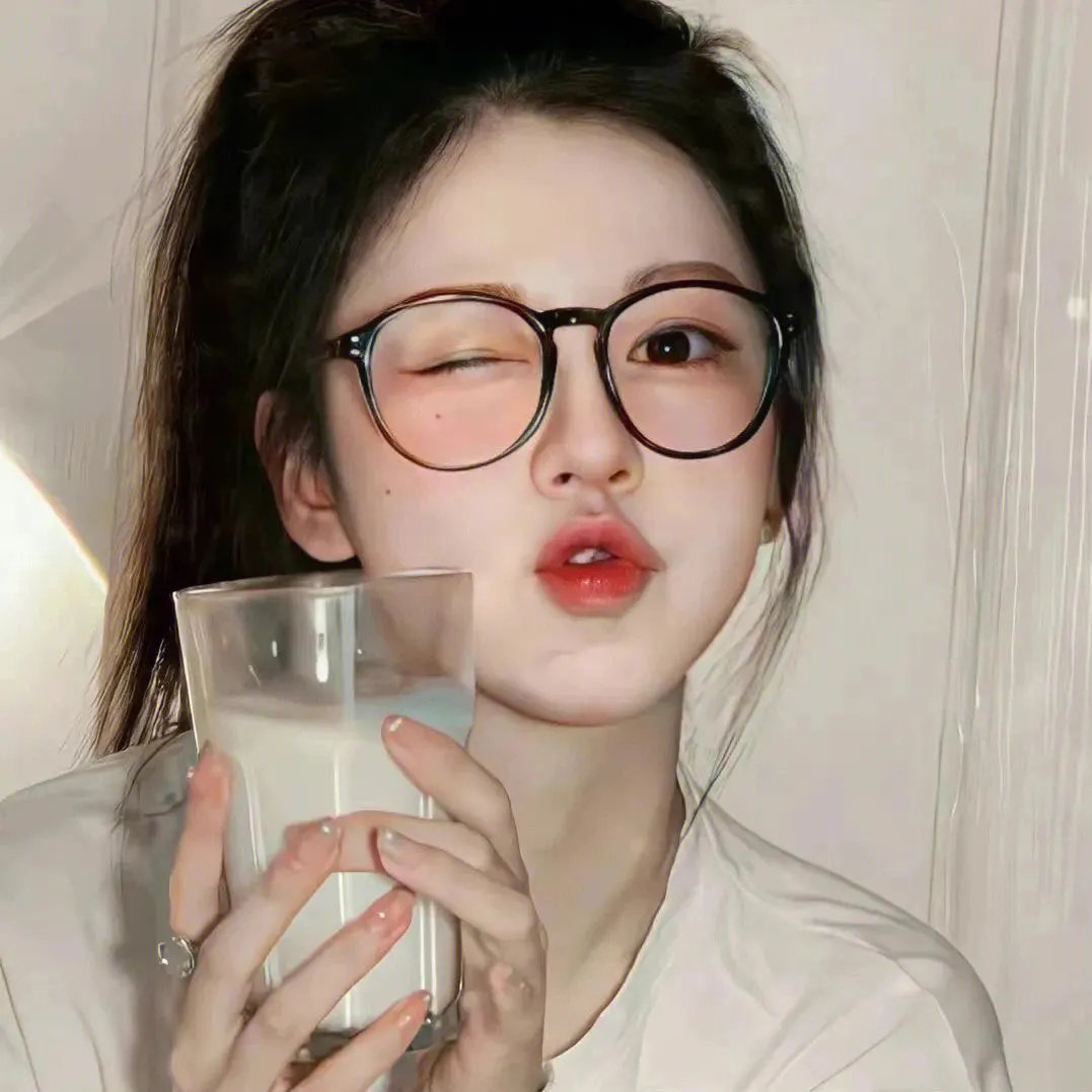 鬼才要毕业