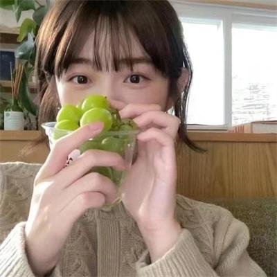 桃色杀机