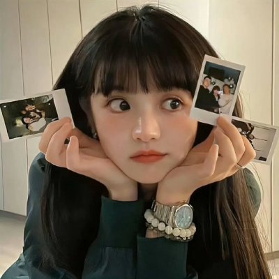 阿姆斯特丹