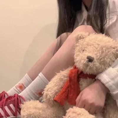 卡祖扎：时间永不停止